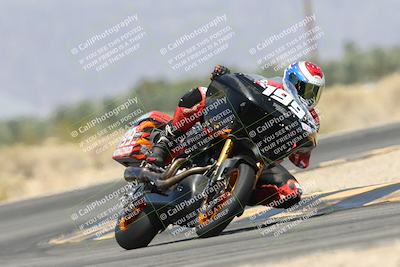 media/Apr-17-2025-Racers Edge (Thu) [[0a0c127f11]]/A Group/4-Session 2 (Turn 16)/
